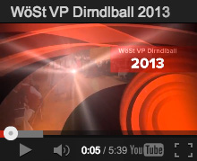 Dirndlball2013video