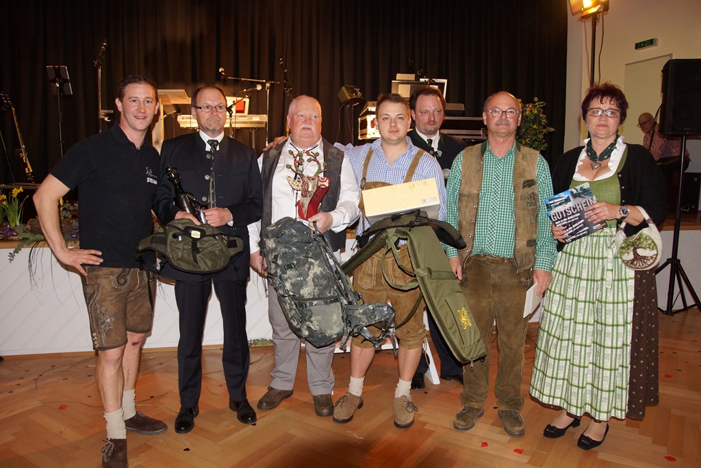 Schützenkönig1 klein