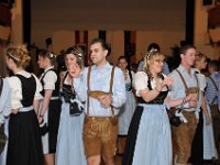 Dirndlball 2012 (10 von 101)