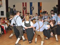 Dirndlball 2012 (10 von 16)