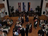 Dirndlball 2012 (100 von 101)