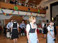 Dirndlball 2012 (11 von 101)