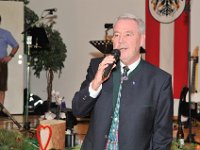 Dirndlball 2012 (11 von 16)