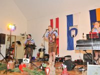 Dirndlball 2012 (13 von 16)