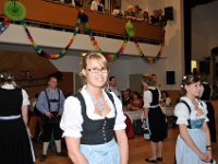 Dirndlball 2012 (14 von 101)