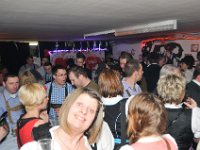 Dirndlball 2012 (14 von 16)