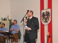 Dirndlball 2012 (15 von 101)