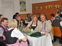 Dirndlball 2012 (15 von 16)