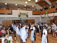 Dirndlball 2012 (16 von 101)