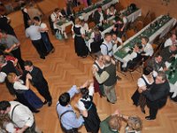 Dirndlball 2012 (16 von 16)