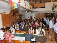 Dirndlball 2012 (17 von 101)