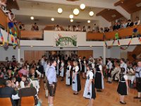 Dirndlball 2012 (19 von 101)