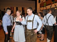 Dirndlball 2012 (2 von 16)