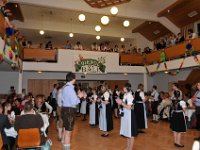 Dirndlball 2012 (20 von 101)