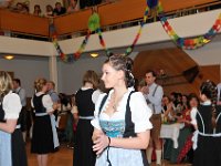 Dirndlball 2012 (24 von 101)