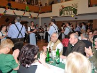 Dirndlball 2012 (25 von 101)