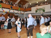 Dirndlball 2012 (28 von 101)