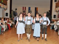 Dirndlball 2012 (3 von 16)