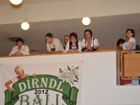 Dirndlball 2012 (30 von 101)