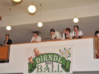 Dirndlball 2012 (31 von 101)