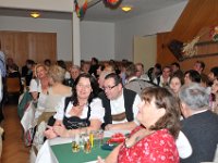 Dirndlball 2012 (32 von 101)