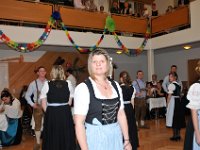 Dirndlball 2012 (33 von 101)