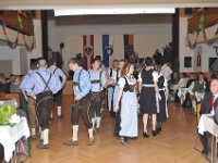 Dirndlball 2012 (4 von 101)