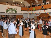 Dirndlball 2012 (4 von 16)