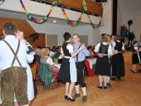 Dirndlball 2012 (40 von 101)