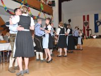 Dirndlball 2012 (41 von 101)