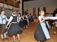 Dirndlball 2012 (44 von 101)