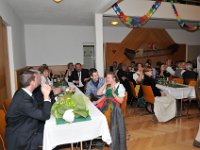 Dirndlball 2012 (46 von 101)