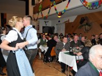 Dirndlball 2012 (48 von 101)