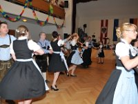 Dirndlball 2012 (49 von 101)