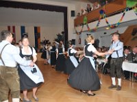 Dirndlball 2012 (50 von 101)