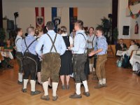 Dirndlball 2012 (52 von 101)