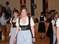 Dirndlball 2012 (54 von 101)