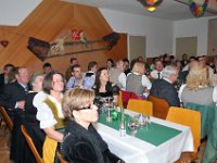 Dirndlball 2012 (56 von 101)