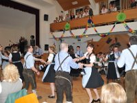 Dirndlball 2012 (57 von 101)