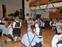 Dirndlball 2012 (58 von 101)