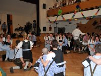 Dirndlball 2012 (59 von 101)