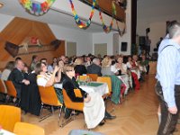 Dirndlball 2012 (6 von 101)