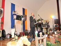 Dirndlball 2012 (6 von 16)