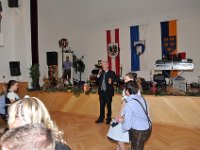 Dirndlball 2012 (64 von 101)