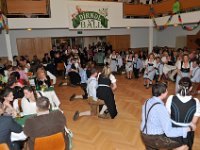 Dirndlball 2012 (66 von 101)