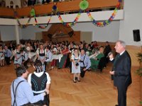 Dirndlball 2012 (67 von 101)