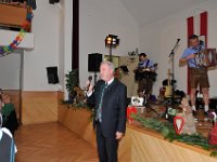 Dirndlball 2012 (68 von 101)