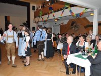 Dirndlball 2012 (7 von 101)