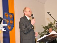 Dirndlball 2012 (7 von 16)