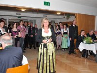 Dirndlball 2012 (70 von 101)